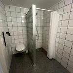 Mjuklia Gjestegard Guest house